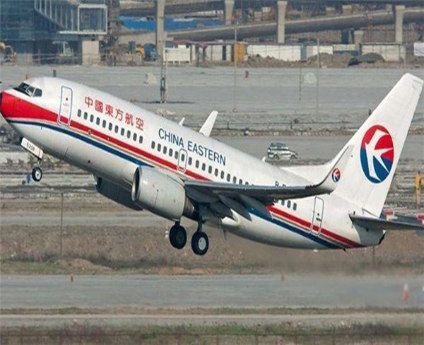 合肥家具航空運(yùn)輸-安徽航馳(推薦商家)-家具航空運(yùn)輸哪家好(圖3)