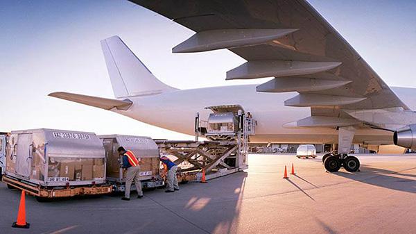 航空運輸業(yè)的2021年(圖1)