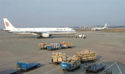 為什么選擇航空貨運？(圖1)